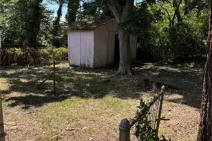 997 Ira St SW, Atlanta, GA 30310 - Photo 9