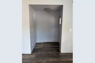 997 Ira Street SW, Atlanta, GA 30310 - Photo 5