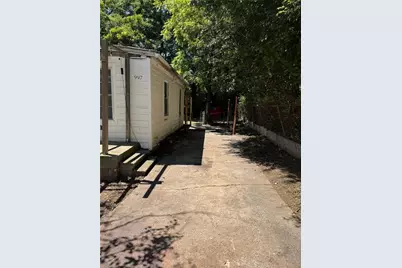 997 Ira Street SW, Atlanta, GA 30310 - Photo 11