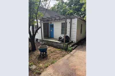997 Ira Street SW, Atlanta, GA 30310 - Photo 3