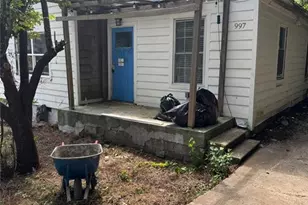 997 Ira St SW, Atlanta, GA 30310 - Photo 3