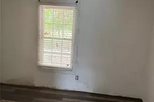 997 Ira St SW, Atlanta, GA 30310 - Photo 7