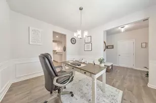 3139 Dowsing Ln, Powder Springs, GA 30127 - Photo 11