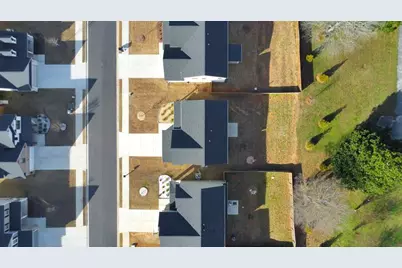 3139 Dowsing Lane, Powder Springs, GA 30127 - Photo 43