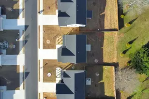 3139 Dowsing Ln, Powder Springs, GA 30127 - Photo 43