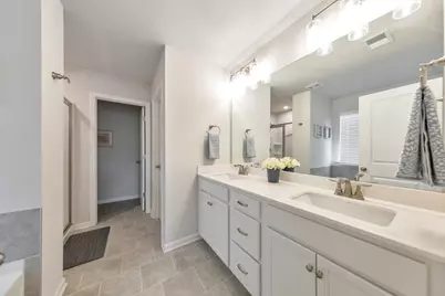 3139 Dowsing Lane, Powder Springs, GA 30127 - Photo 5