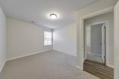 3139 Dowsing Lane, Powder Springs, GA 30127 - Photo 31