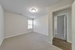 3139 Dowsing Ln, Powder Springs, GA 30127 - Photo 31