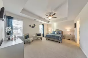 3139 Dowsing Ln, Powder Springs, GA 30127 - Photo 23