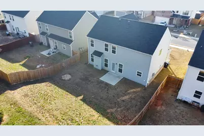 3139 Dowsing Lane, Powder Springs, GA 30127 - Photo 41