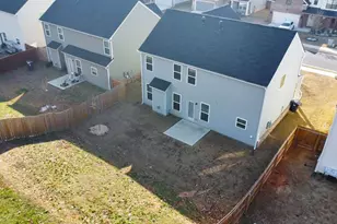 3139 Dowsing Ln, Powder Springs, GA 30127 - Photo 41