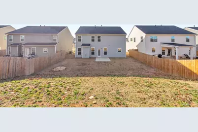 3139 Dowsing Lane, Powder Springs, GA 30127 - Photo 37