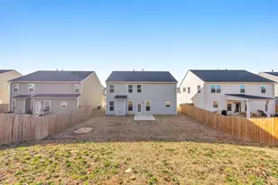 3139 Dowsing Ln, Powder Springs, GA 30127 - Photo 37