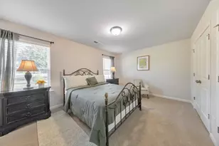 3139 Dowsing Ln, Powder Springs, GA 30127 - Photo 29