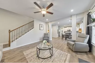 3139 Dowsing Lane, Powder Springs, GA 30127 - Photo 19