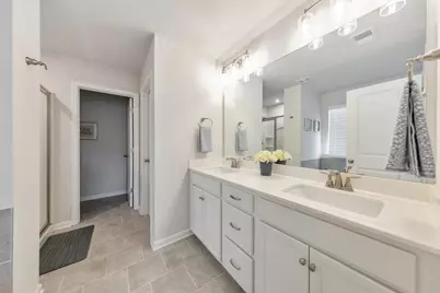 3139 Dowsing Lane, Powder Springs, GA 30127 - Photo 25