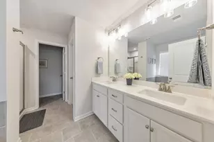 3139 Dowsing Ln, Powder Springs, GA 30127 - Photo 25