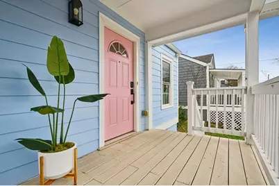 734 Woodson Street SE, Atlanta, GA 30315 - Photo 9