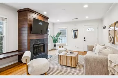 734 Woodson Street SE, Atlanta, GA 30315 - Photo 11