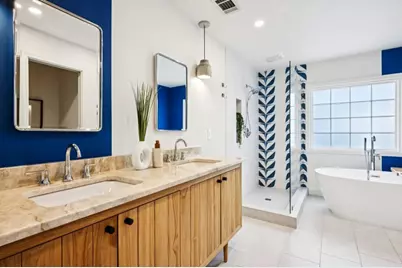 734 Woodson Street SE, Atlanta, GA 30315 - Photo 5