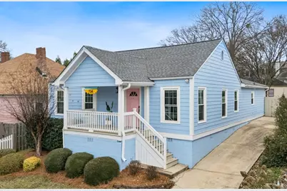 734 Woodson Street SE, Atlanta, GA 30315 - Photo 7