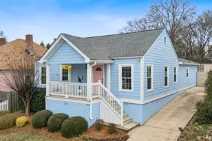 734 Woodson St SE, Atlanta, GA 30315 - Photo 7