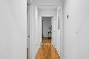 734 Woodson St SE, Atlanta, GA 30315 - Photo 31