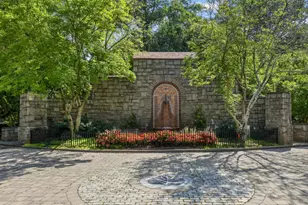 734 Woodson St SE, Atlanta, GA 30315 - Photo 43