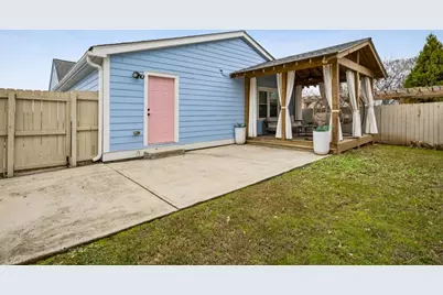 734 Woodson Street SE, Atlanta, GA 30315 - Photo 35