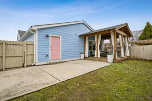 734 Woodson St SE, Atlanta, GA 30315 - Photo 35