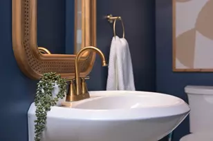 734 Woodson St SE, Atlanta, GA 30315 - Photo 25