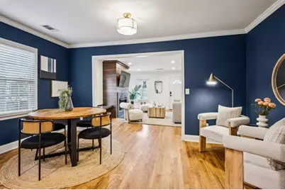 734 Woodson Street SE, Atlanta, GA 30315 - Photo 15