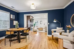 734 Woodson St SE, Atlanta, GA 30315 - Photo 15