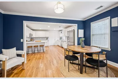 734 Woodson Street SE, Atlanta, GA 30315 - Photo 13