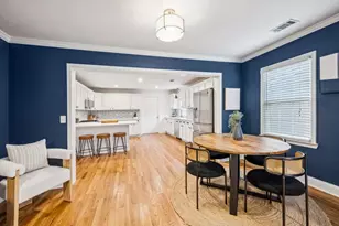 734 Woodson St SE, Atlanta, GA 30315 - Photo 13