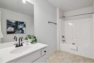 734 Woodson Street SE, Atlanta, GA 30315 - Photo 33