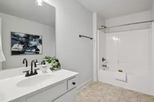 734 Woodson St SE, Atlanta, GA 30315 - Photo 33