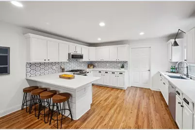 734 Woodson Street SE, Atlanta, GA 30315 - Photo 17