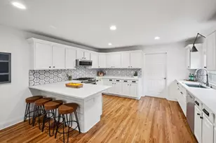 734 Woodson St SE, Atlanta, GA 30315 - Photo 17