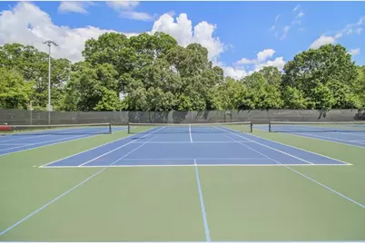 734 Woodson Street SE, Atlanta, GA 30315 - Photo 41