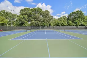 734 Woodson St SE, Atlanta, GA 30315 - Photo 41