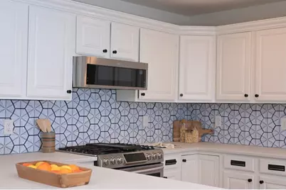 734 Woodson Street SE, Atlanta, GA 30315 - Photo 21