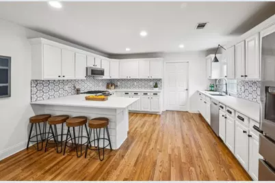 734 Woodson Street SE, Atlanta, GA 30315 - Photo 3