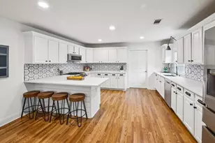 734 Woodson St SE, Atlanta, GA 30315 - Photo 3