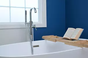 734 Woodson St SE, Atlanta, GA 30315 - Photo 29