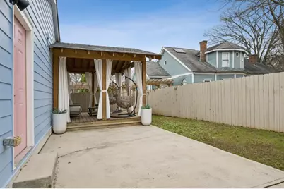 734 Woodson Street SE, Atlanta, GA 30315 - Photo 37