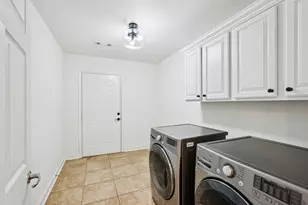 734 Woodson St SE, Atlanta, GA 30315 - Photo 23