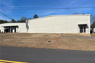 201 River Dr, Cartersville, GA 30120 - Photo 1