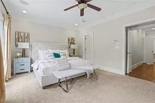 873 Inman Vlg Pkwy NE, Atlanta, GA 30307 - Photo 3