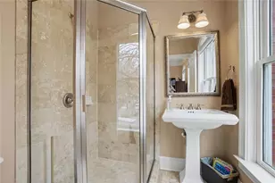 873 Inman Vlg Pkwy NE, Atlanta, GA 30307 - Photo 27